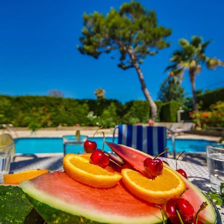 Ideal Property Mallorca - Angelo Can Picafort  Εξωτερικό φωτογραφία