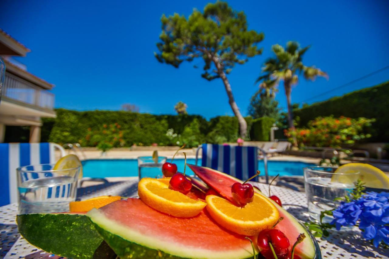 Ideal Property Mallorca - Angelo Can Picafort  Εξωτερικό φωτογραφία