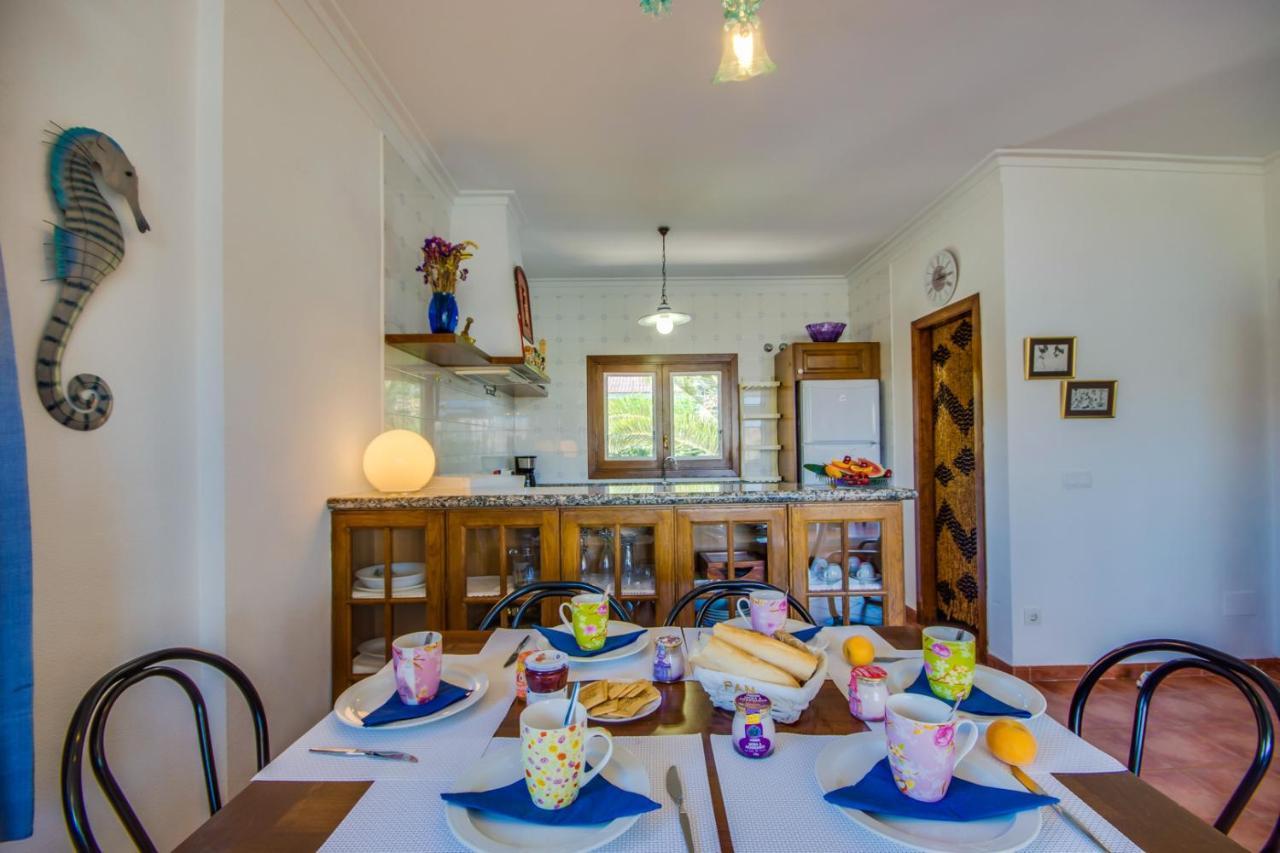 Ideal Property Mallorca - Angelo Can Picafort  Εξωτερικό φωτογραφία