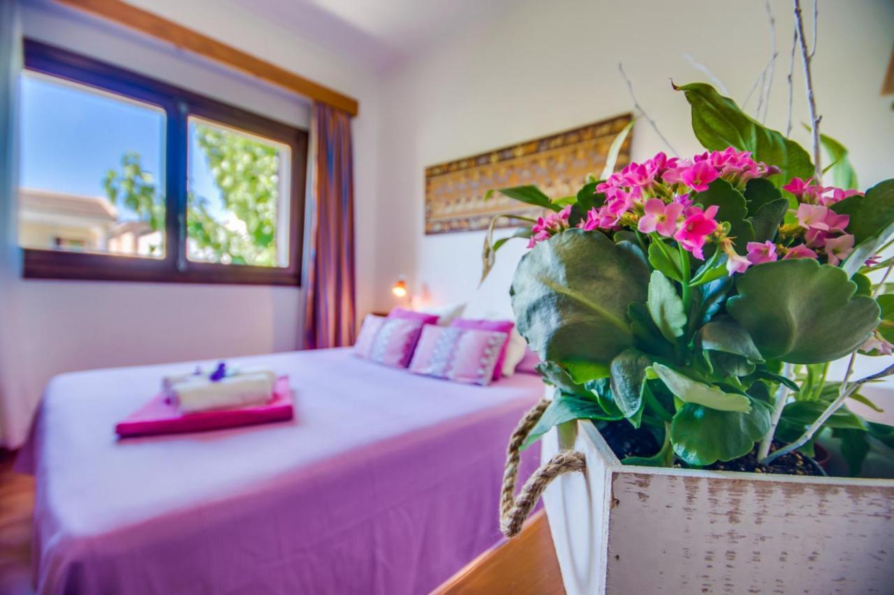 Ideal Property Mallorca - Angelo Can Picafort  Εξωτερικό φωτογραφία