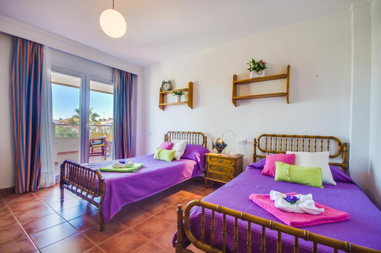 Ideal Property Mallorca - Angelo Can Picafort  Εξωτερικό φωτογραφία