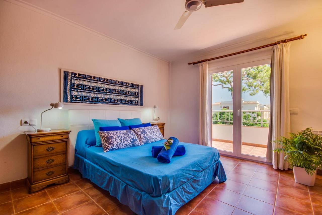 Ideal Property Mallorca - Angelo Can Picafort  Εξωτερικό φωτογραφία